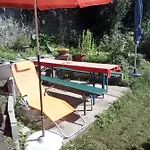 Haus Wander-lust