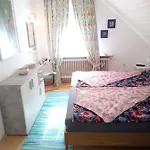 Haus Wander-lust Daire Lauterbach (Baden-Wurttemberg)