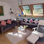 Haus Wander-lust